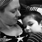 Alexia Morresey's photo