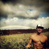 Mande Kennedy's photo