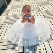 Holly Jewell's photo