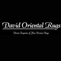 David Oriental Rugs/LBX Lighting/Timberline Floors