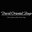 David Oriental Rugs/LBX Lighting/Timberline Floors