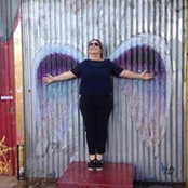 Stephanie Leiter's photo