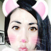 Suzy Pさんの写真