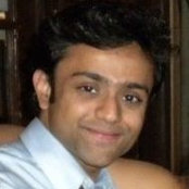 Shankha Dey's photo