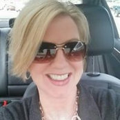 Sonya Beards billede