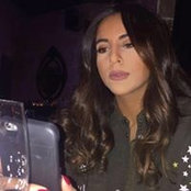 Valentina Amro's photo