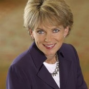 Foto von Kathy Denlinger