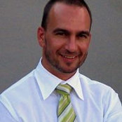 Frank Wilhelm's photo