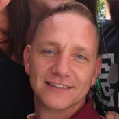 Chris Killick's photo