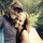 chelsea_frankel6166591