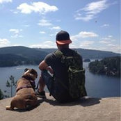 Andrew Bilesky's photo