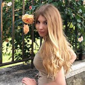 Elena Kostenko's photo
