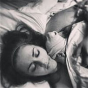 Melissa Anderson's photo