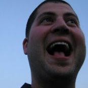 Nick Lakins billede