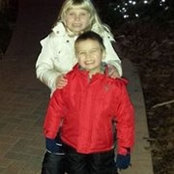 Alisa DePue Phillips's photo