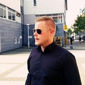 Foto von Jo Ri