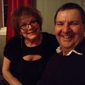 Ginette Page's photo
