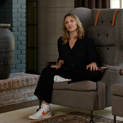 Susannah Holmberg Studios