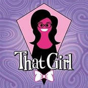 Stacy Chapman's photo
