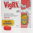 VigRX Official Store's profile photo