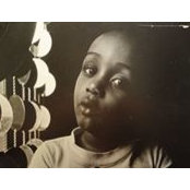 Darren Smith's photo