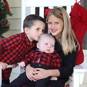 Ashley Jordan's photo