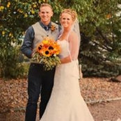 Janey Bell Wernsman's photo