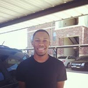 Cameron King's photo