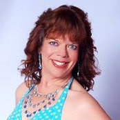 Diana Robinson's photo