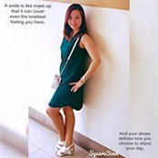 Rich Tam's photo
