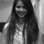 Yza Ambrocio's photo