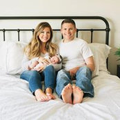Dalton Gosper's photo