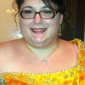Denise Camporeale's photo