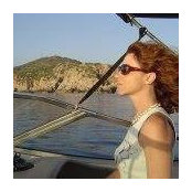 Foto von Natacha Krantz