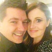 Tor McGlone's photo