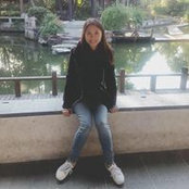 G Lam's photo
