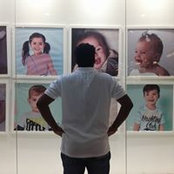 Adolf Arun's photo