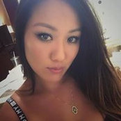 Eunsun Lees foto