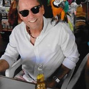 Tom Johnsons foto