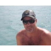 Doug Wetton's photo