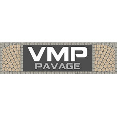 VMP Pavage