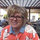 Susan Perrin