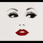 Donna Williss billede