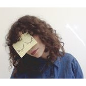 Dani Wassel's photo
