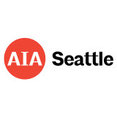 AIA Seattle's profile photo