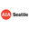 AIA Seattle
