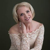 Leatha Wood's photo