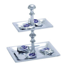 Trays