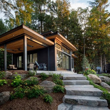 Wish List