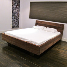 Beds